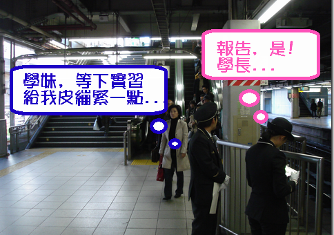 img01626.png