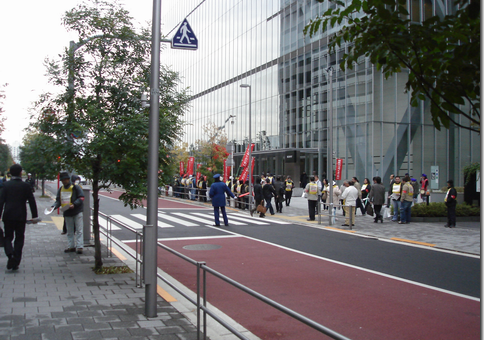 img01634.png