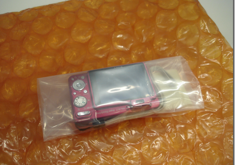 img01636.png