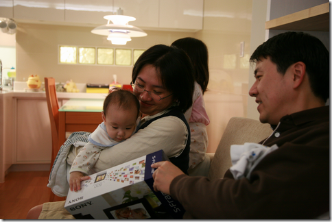 img01644.png