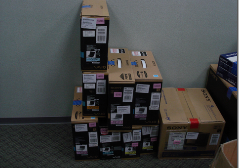 img01645.png