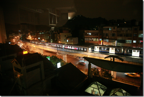img01657.png