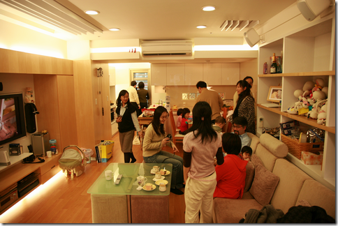 img01660.png