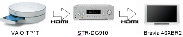 img01673.png
