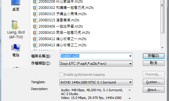 img01677.png