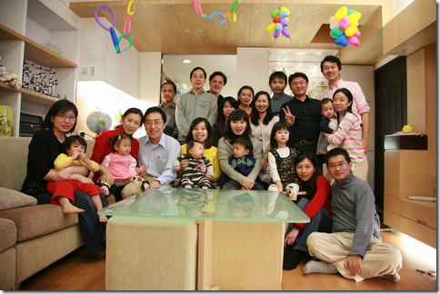img01680.png