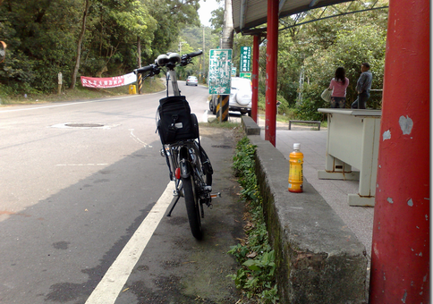 img01703.png
