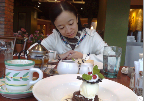 img01705.png
