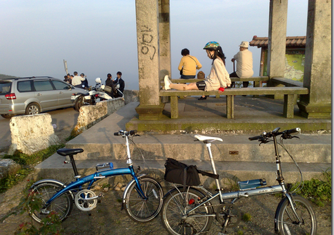 img01712.png