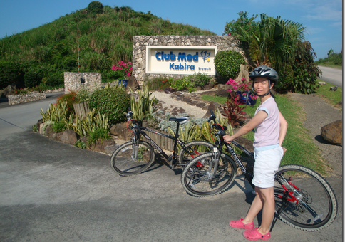 img01757.png