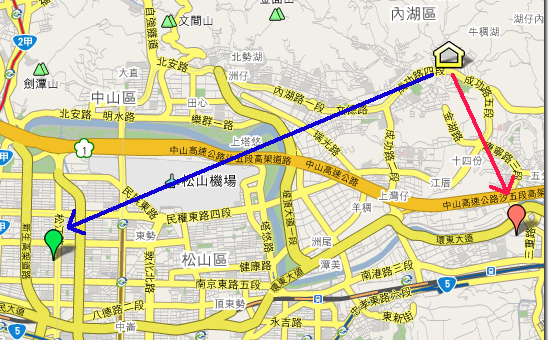 img01769.png