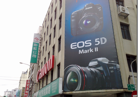 img01774.png