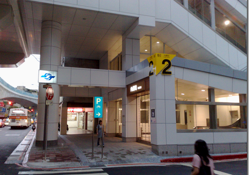 img01784.png