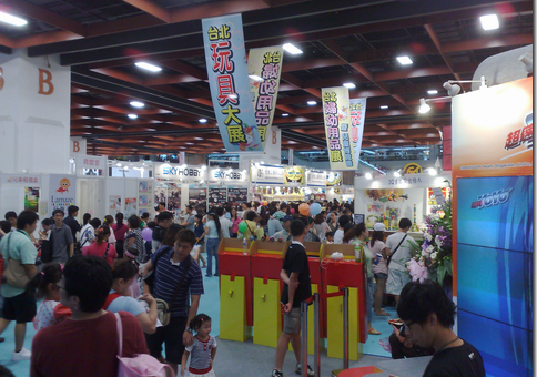 img01793.png