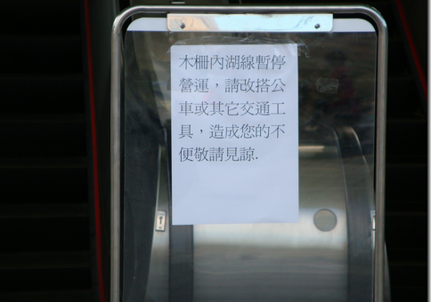 img01810.png