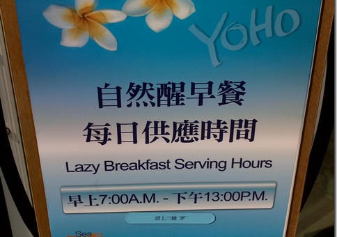 img01963.png