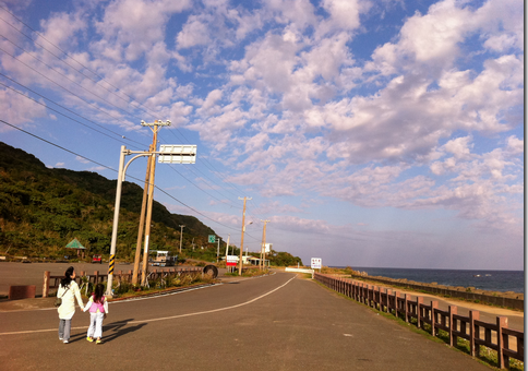 img01994.png