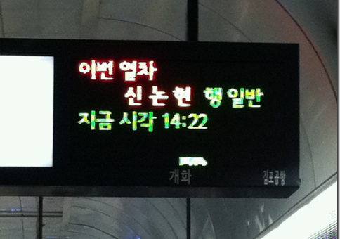 img02147.png
