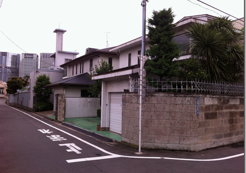 img02191.png