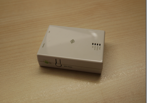 img02218.png