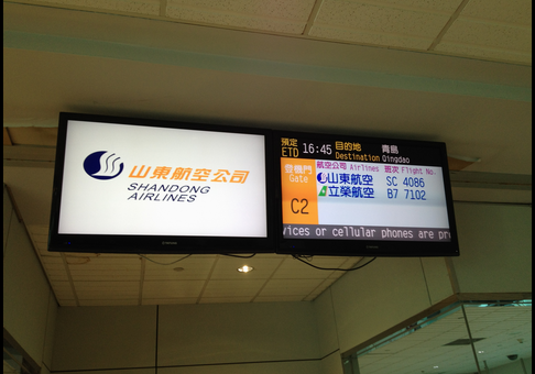 img02225.png