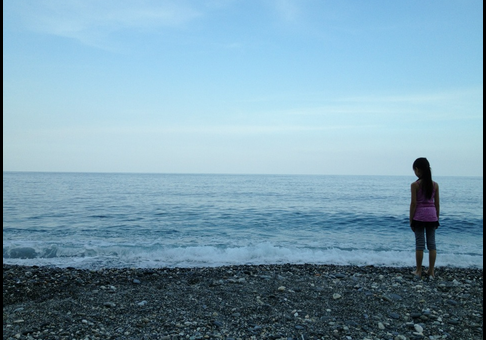 img02252.png