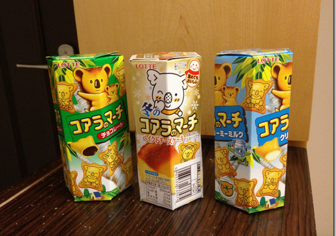 img02273.png