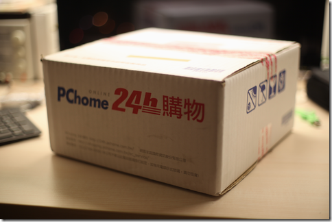 img02296.png